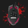 Мышь Bloody Q50 Battlefield (Black)