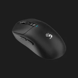 Игровая мышь Bloody R72 Pro Duo (Black) в Дрогобыче