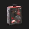 Игровая мышь Bloody R72 Pro Duo (Black)