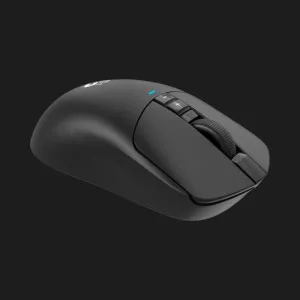 Игровая мышь Bloody R72 Pro Duo (Black) в Дрогобыче