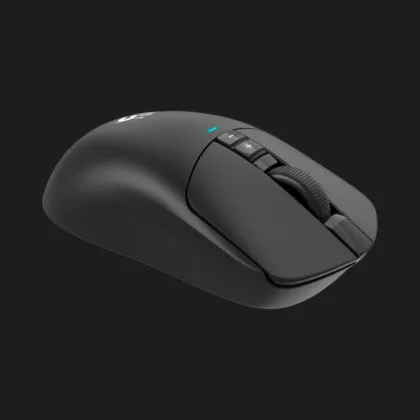 Ігрова миша Bloody R72 Pro Duo (Black)