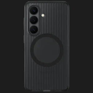 Чохол Samsung Rugged Magnet Case для Samsung Galaxy S26 (Black) в Хмельницькому