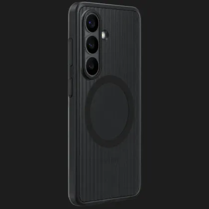 Чохол Samsung Rugged Magnet Case для Samsung Galaxy S26 (Black)