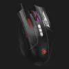 Миша Bloody ES7 (Esports Black)