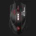 Миша Bloody ES7 (Esports Black)