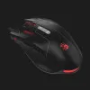 Миша Bloody ES7 (Esports Black)