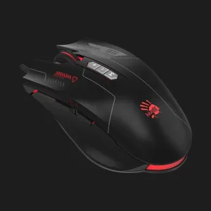 Миша Bloody ES7 (Esports Black) в Олександрії