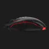 Миша Bloody ES7 (Esports Black)