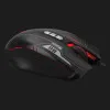 Миша Bloody ES7 (Esports Black)