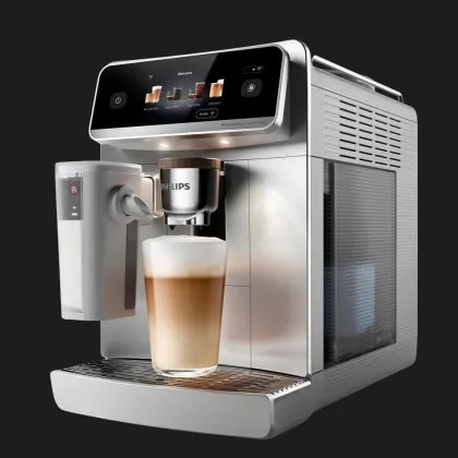 Кофемашина Philips EP8757/20, Series 8000 в Киеве