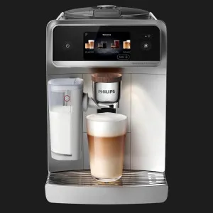 Кавомашина Philips EP8757/20, Series 8000 в Олександрії
