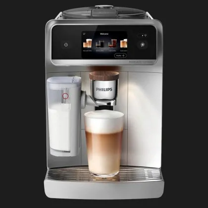 Кофемашина Philips EP8757/20, Series 8000 в Киеве