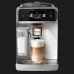 Кофемашина Philips EP8757/20, Series 8000
