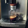 Кофемашина Philips EP8757/20, Series 8000