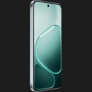 OPPO A6 Pro 4G 8/256 (Lunar Titanium) (Standard) в Николаеве
