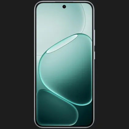 OPPO A6 Pro 4G 8/256 (Lunar Titanium) (Standard)