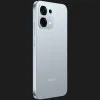 OPPO A6 Pro 4G 8/256 (Lunar Titanium) (Standard)