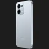 OPPO A6 Pro 4G 8/256 (Lunar Titanium) (Standard)