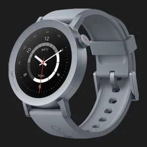 Смарт-часы CMF by Nothing Watch Pro 2 (Ash Gray) в Борисполе