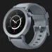Смарт-часы CMF by Nothing Watch Pro 2 (Ash Gray)