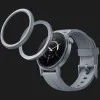 Смарт-часы CMF by Nothing Watch Pro 2 (Ash Gray)