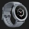 Смарт-часы CMF by Nothing Watch Pro 2 (Ash Gray)