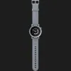 Смарт-часы CMF by Nothing Watch Pro 2 (Ash Gray)