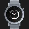 Смарт-часы CMF by Nothing Watch Pro 2 (Ash Gray)