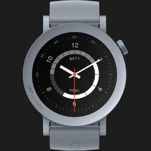 Смарт-часы CMF by Nothing Watch Pro 2 (Ash Gray) в Борисполе