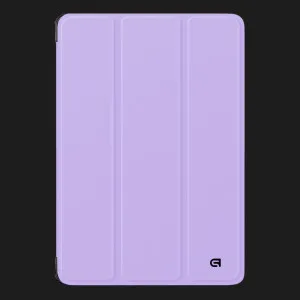 Чохол ArmorStandart Smart Case для Xiaomi Pad 8 / 8 Pro / 7 / 7 Pro (Lavender) в Хмельницькому