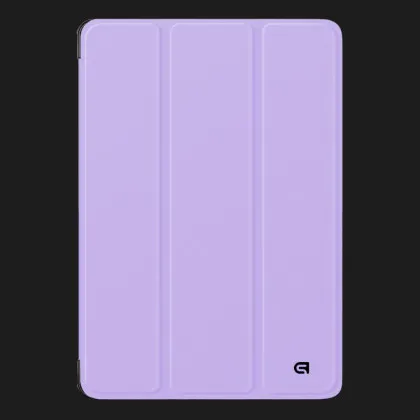 Чехол ArmorStandart Smart Case для Xiaomi Pad 8 / 8 Pro / 7 / 7 Pro (Lavender) в Чернигове