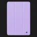 Чехол ArmorStandart Smart Case для Xiaomi Pad 8 / 8 Pro / 7 / 7 Pro (Lavender)
