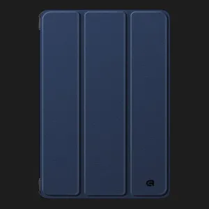 Чохол ArmorStandart Smart Case для Xiaomi Pad 8 / 8 Pro / 7 / 7 Pro (Blue) в Хмельницькому