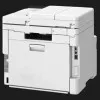 МФУ Лазерный принтер Canon i-SENSYS MF667CDW (White)