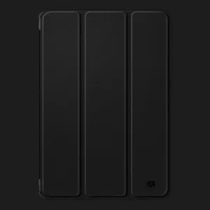 Чехол ArmorStandart Smart Case для Xiaomi Pad 8 / 8 Pro / 7 / 7 Pro (Black) в Хмельницком