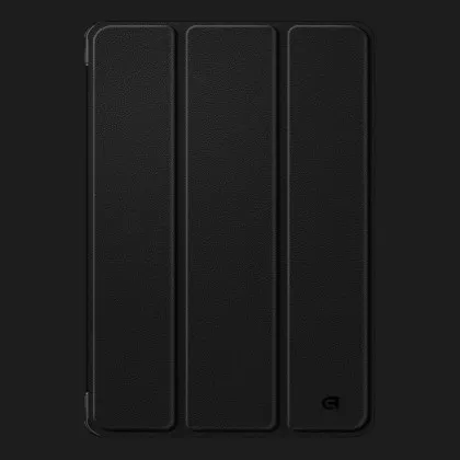 Чехол ArmorStandart Smart Case для Xiaomi Pad 8 / 8 Pro / 7 / 7 Pro (Black) в Чернигове