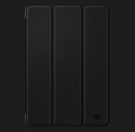 Чехол ArmorStandart Smart Case для Xiaomi Pad 8 / 8 Pro / 7 / 7 Pro (Black)