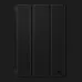 Чехол ArmorStandart Smart Case для Xiaomi Pad 8 / 8 Pro / 7 / 7 Pro (Black)
