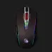 Миша Bloody P93s (Stone Black)