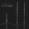 Монопод+Трипод для Insta360 Invisible Selfie Stick+Tripod
