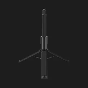 Монопод+Трипод для Insta360 Invisible Selfie Stick+Tripod в Александрии