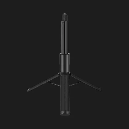 Монопод+Трипод для Insta360 Invisible Selfie Stick+Tripod Ивано-Франковске