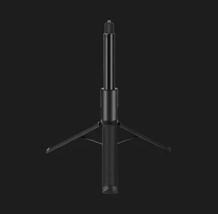 Монопод+Трипод для Insta360 Invisible Selfie Stick+Tripod