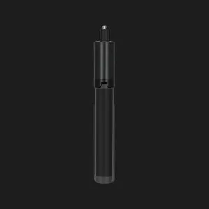 Монопод+Трипод для Insta360 Invisible Selfie Stick+Tripod в Александрии