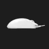 Миша Bloody W72 Ultra (White)