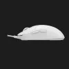Миша Bloody W72 Ultra (White)