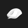 Миша Bloody W72 Ultra (White)