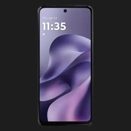 Moto G17 Power 8/256GB (Evening Blue)