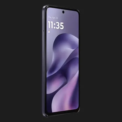 Moto G17 Power 8/256GB (Evening Blue)