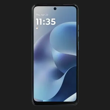 Moto G17 Power 8/256GB (Alaskan Blue)